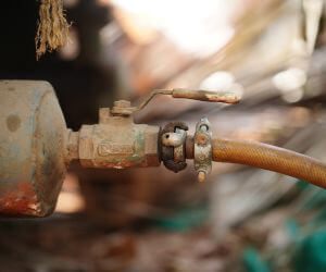 About Plumbers Pros Evanston, IN